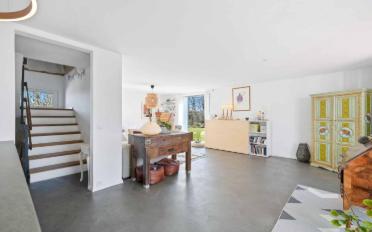 Villa 5.5 Zimmer - image - 5