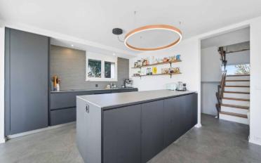 Villa 5.5 Zimmer - image - 7