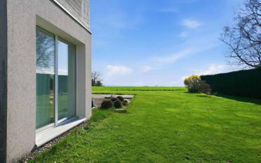 Villa 5.5 Zimmer - image - 3