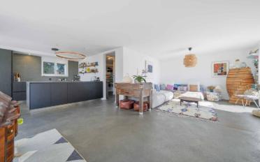 Villa 5.5 Zimmer - image - 6