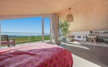 Villa 5.5 Zimmer - image - 1