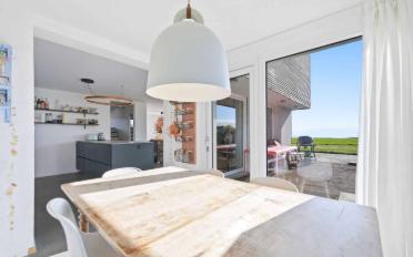 Villa 5.5 Zimmer - image - 8