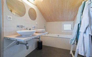 Villa 5.5 Zimmer - image - 12