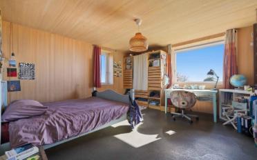 Villa 5.5 Zimmer - image - 11