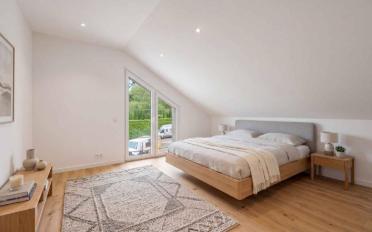 Villa 9 Zimmer - image - 5