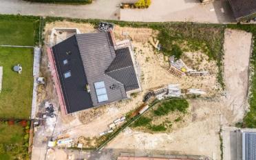 Villa 9 Zimmer - image - 2