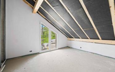 Villa 9 Zimmer - image - 6