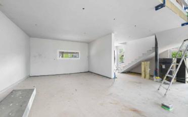 Villa 9 Zimmer - image - 13