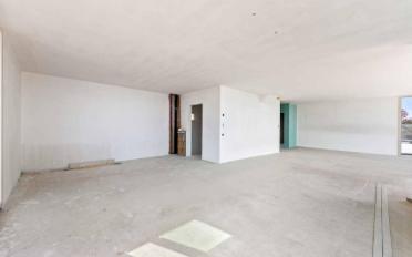 Villa 6.5 pièces - image - 5
