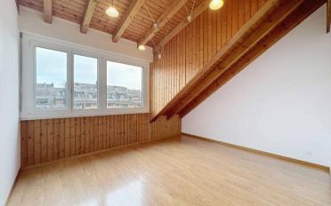 Dachwohnung 6.5 Zimmer - image - 5