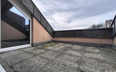 Dachwohnung 6.5 Zimmer - image - 2