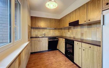 Dachwohnung 6.5 Zimmer - image - 4