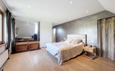 Villa 7.5 pièces - image - 9