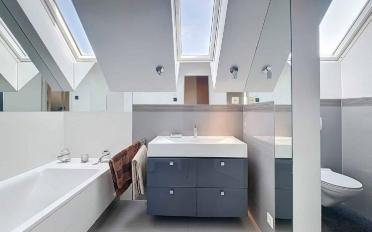 Villa 7.5 pièces - image - 13