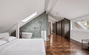 Villa 6.5 rooms - image - 5