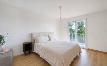 Row house 5.5 rooms - image - 4