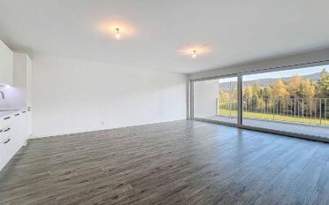 Wohnung 8.5 Zimmer - image - 7