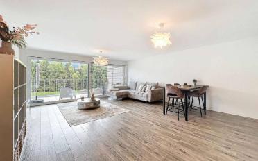 Wohnung 8.5 Zimmer - image - 3