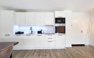 Wohnung 8.5 Zimmer - image - 4