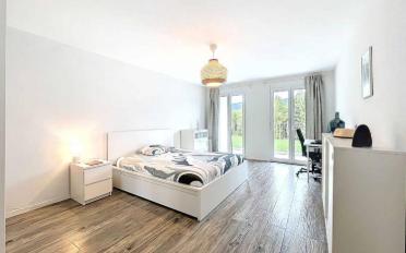 Wohnung 8.5 Zimmer - image - 9