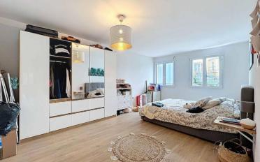 Wohnung 8.5 Zimmer - image - 10