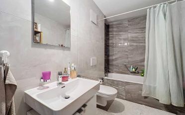 Wohnung 8.5 Zimmer - image - 11