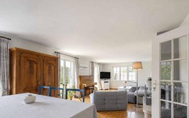 Villa 7.5 Zimmer - image - 4