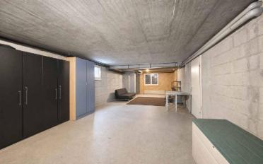 Villa 7.5 Zimmer - image - 13