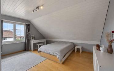 Villa 7.5 Zimmer - image - 8