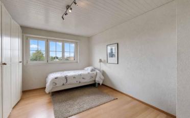 Villa 7.5 Zimmer - image - 11