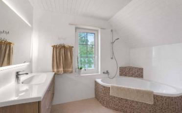 Villa 7.5 Zimmer - image - 10