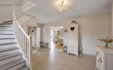 Villa 7.5 Zimmer - image - 7