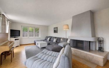 Villa 7.5 Zimmer - image - 3