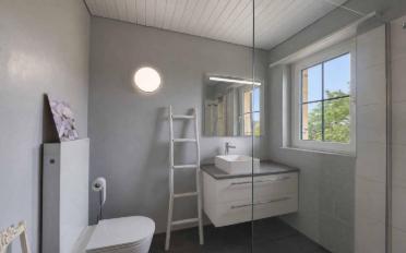 Villa 7.5 Zimmer - image - 12
