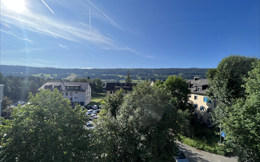 Bureau - image - 1
