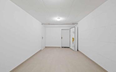 Reihenfamilienhaus 5 Zimmer - image - 11