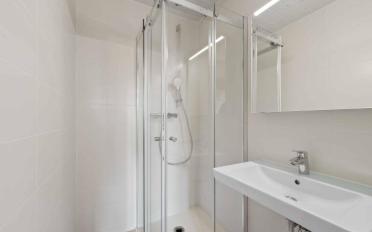Reihenfamilienhaus 5 Zimmer - image - 9