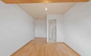 Reihenfamilienhaus 5 Zimmer - image - 6