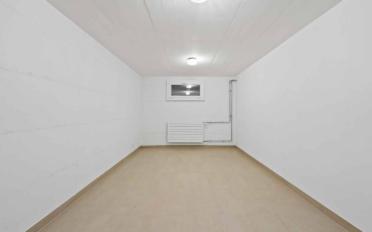 Reihenfamilienhaus 5 Zimmer - image - 12