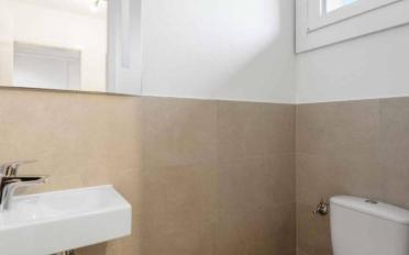 Reihenfamilienhaus 5 Zimmer - image - 10