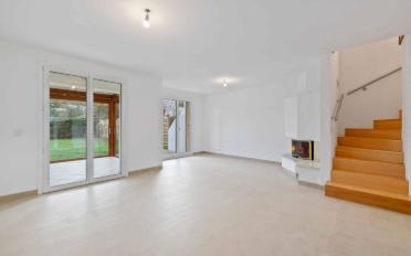 Reihenfamilienhaus 5 Zimmer - image - 3