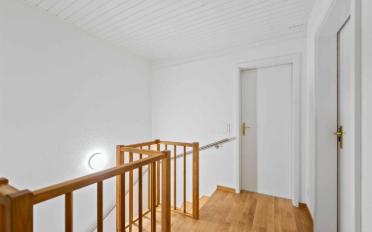 Reihenfamilienhaus 5 Zimmer - image - 5