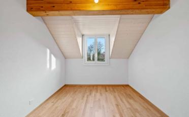 Reihenfamilienhaus 5 Zimmer - image - 7