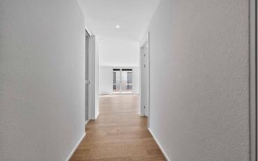 Wohnung 2.5 Zimmer - image - 4