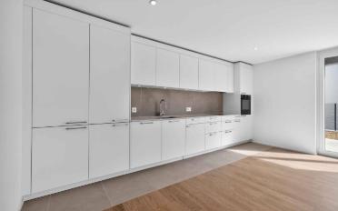 Wohnung 2.5 Zimmer - image - 3