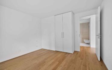 Wohnung 2.5 Zimmer - image - 6