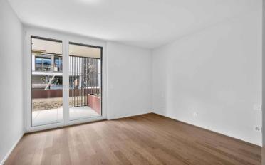 Wohnung 2.5 Zimmer - image - 5