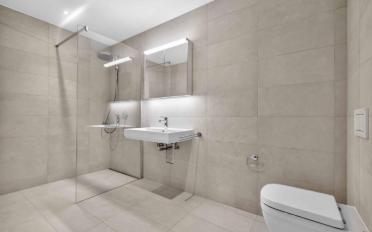 Wohnung 2.5 Zimmer - image - 7