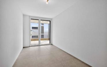 Wohnung 2.5 Zimmer - image - 8