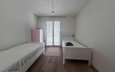 Appartement 3.5 pièces - image - 7